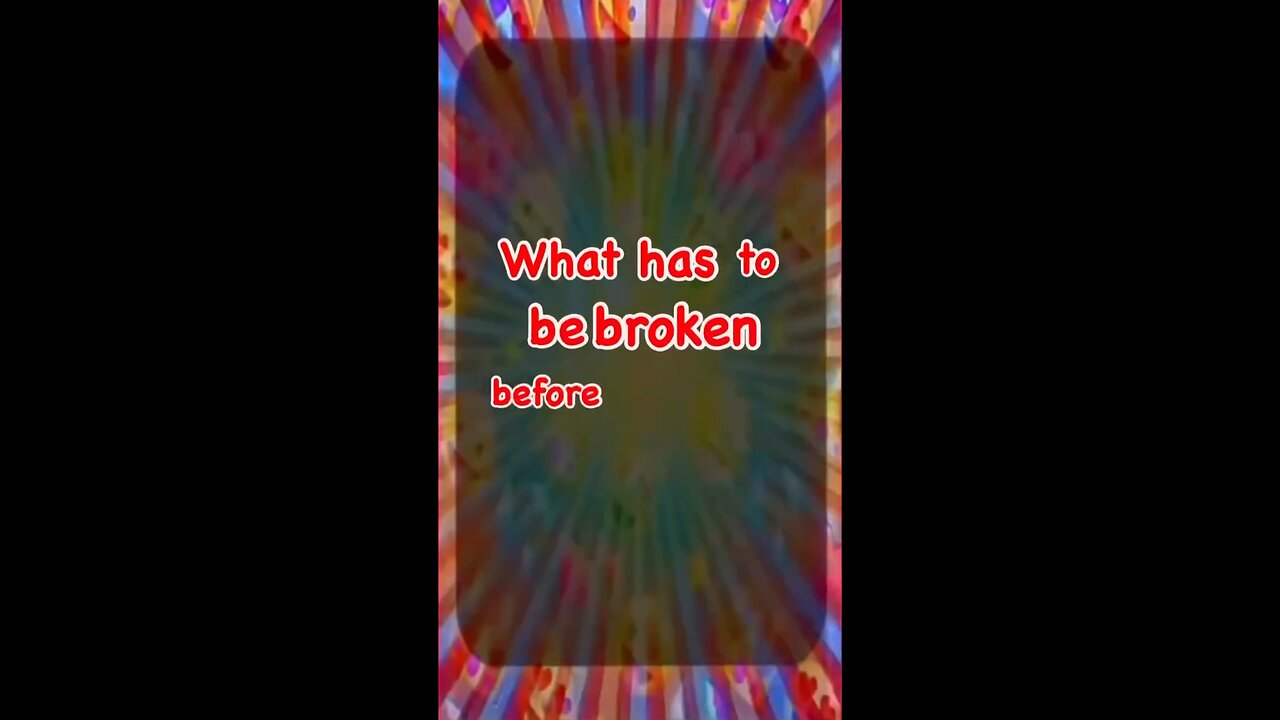 Riddle Alert! Can You Solve It? (Shorts) #shorts #riddle #challenge #viral #trending #paheli #yt