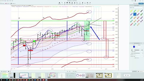 strategy20210823podcast