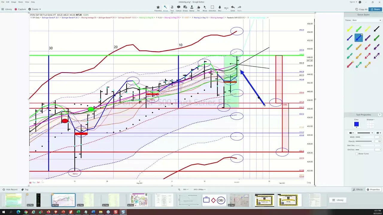 strategy20210823podcast