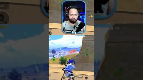 PUBG MOBILE #short #shorts #pubgmobilenepal #pubgnepal #nepalipubgmobile