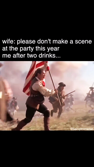 LET'S GO!!!🇺🇸🥳🥳🥳