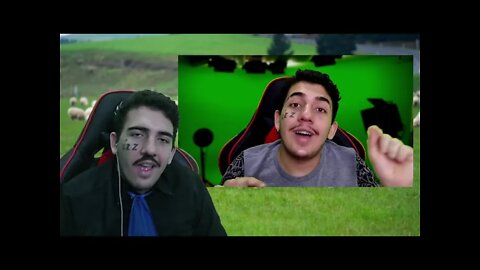 PASTOR REACT 10 CASAMENTOS ESTRANHOS e BIZARROS!