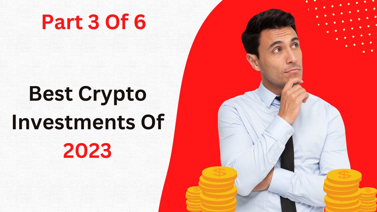 Calvaria (RIA) – A New P2E Crypto Gaming Platform 2023