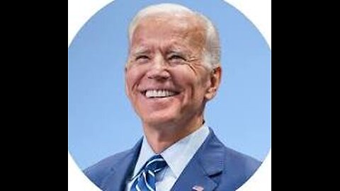 Tin 8 / 1 / 2024 Joe Biden Có Thể Sẻ Không Tranh Cử 2024.