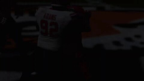 TDFL Football [Season 7/Week 13]: Austin (8-3) @ Chicago (8-4)