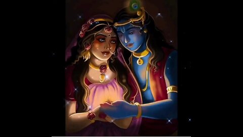 Radhe Love Songs