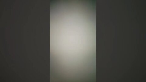 John Goodwill and Lonnie1Love