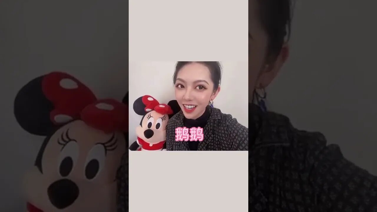 來討論一個學術上面的問題#法語