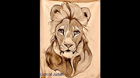 Day Three: A Father’s Instructions to the Wealthiest King