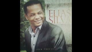 Elias Silva meu castelo play back