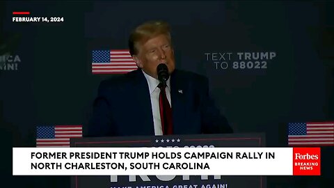 Trump_Reacts_To_Putin_Stating_He_d_Prefer_Biden_Win_2024_Election(480p)