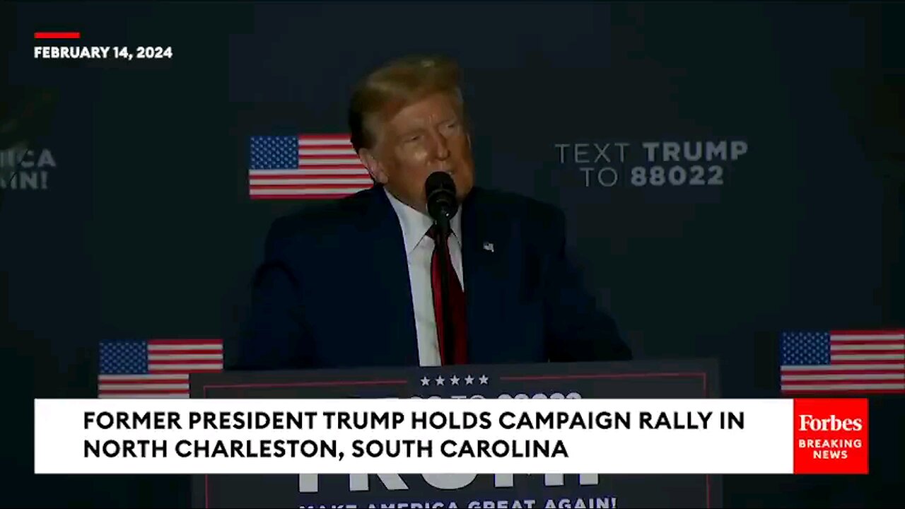 Trump_Reacts_To_Putin_Stating_He_d_Prefer_Biden_Win_2024_Election(480p)