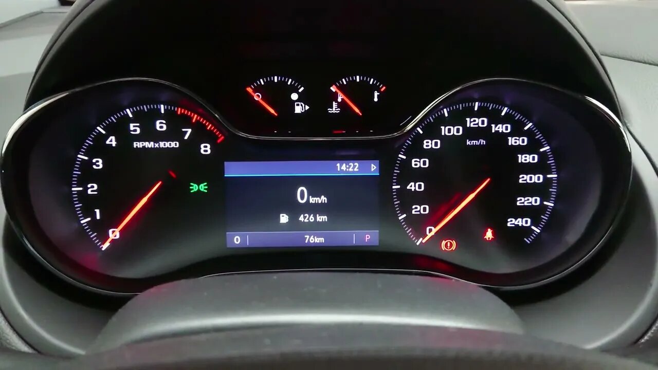 VID 20220918 142259
