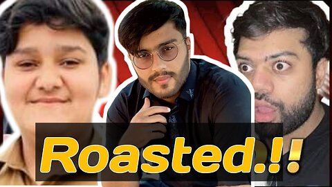 Daily Vlogger Of Pakistan Roas | Cheapest People Of Our Country