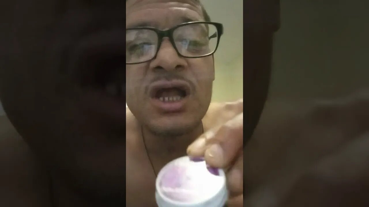 Review coming soon Cannaclear Delta 8 THC Sauce Grape God..alot to talk about but I won't