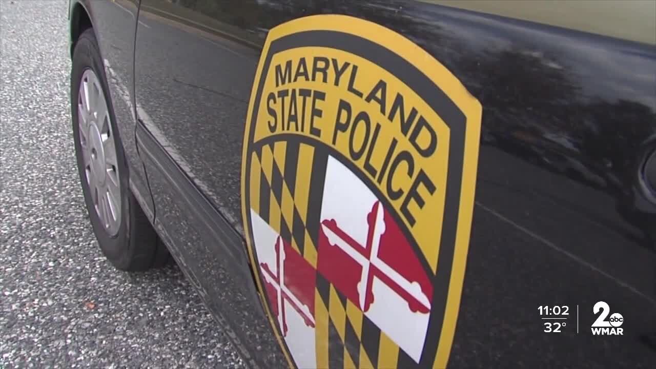 Gov. Hogan threatens to withhold funds from Baltimore State's Attorney's Office