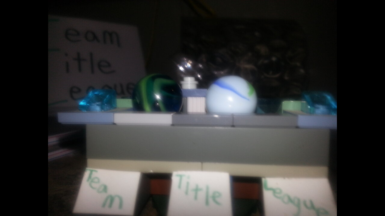 TTL Season 3 Predictions