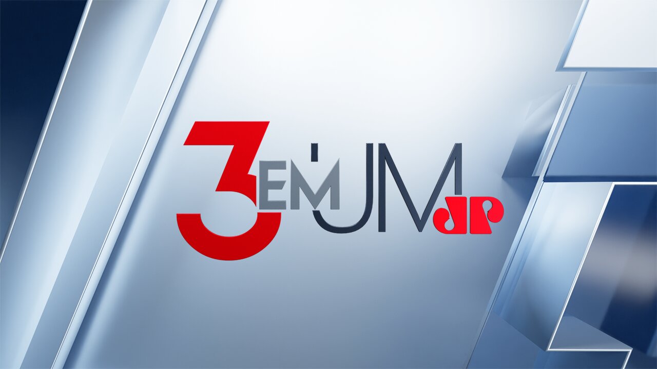 3 EM 1 - 31/05/2023