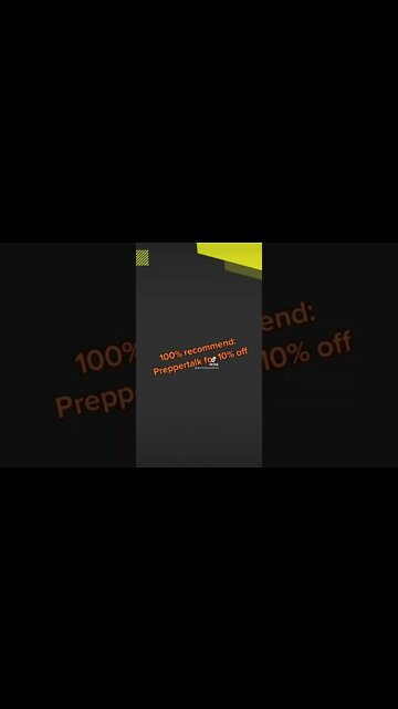 Fire fun with Blackbeard fire!