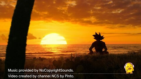 🔊 NoCopyrightSounds Sons ( músicas ) sem direitos autorais