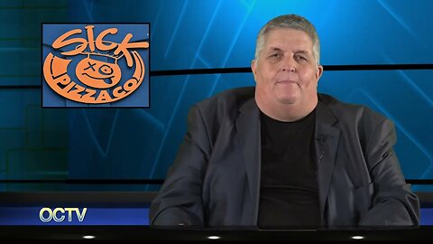 Oxford News This Week: 6/26/23