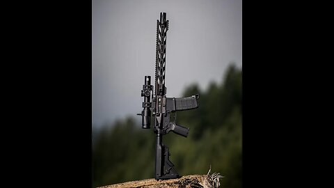 Spiritual Weapons