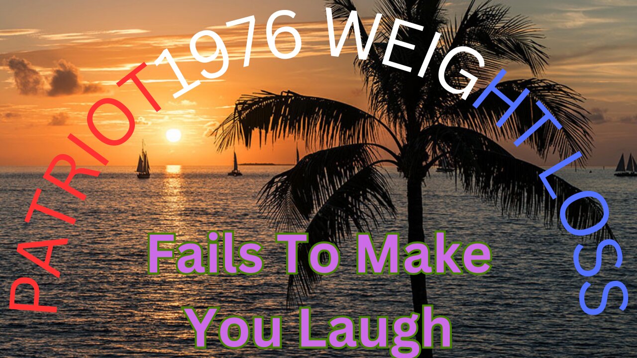 The Most Embarrassing Gym Fails Caught on Camera