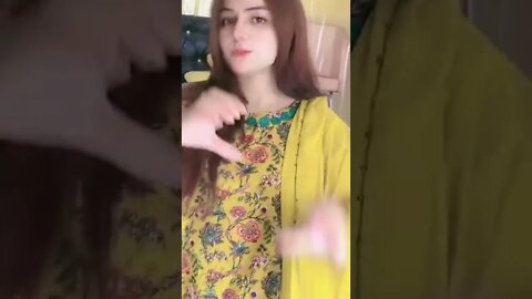 ma dunia bhar #shorts #viral #youtubeshorts