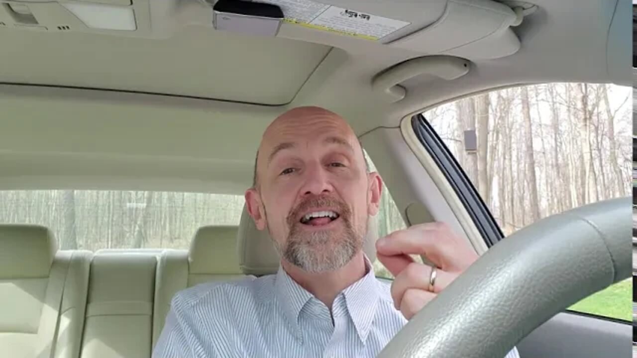 222 How Should You End a Networking Meeting?