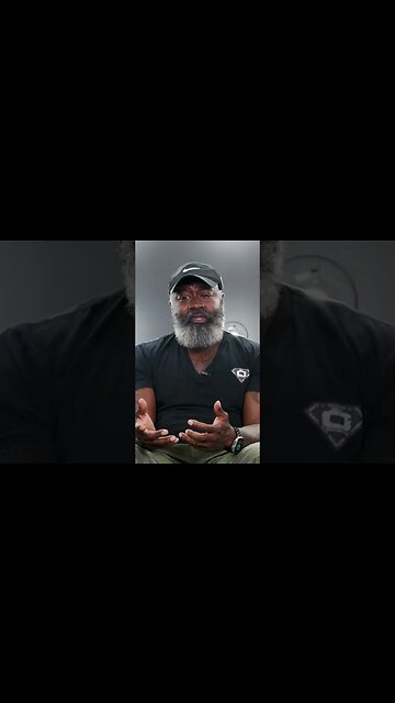 Security Expert Body By O explains protecting your family!