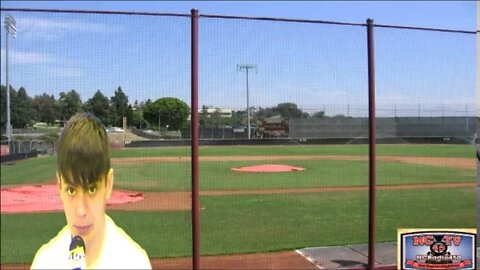 NCTV45 NEWSWATCH MORNING TUESDAY SEPTEMBER 8 2020 WITH ANGELO PERROTTA