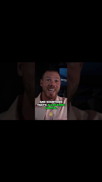 Unlocking the Power of Networking with Genuine Relationships