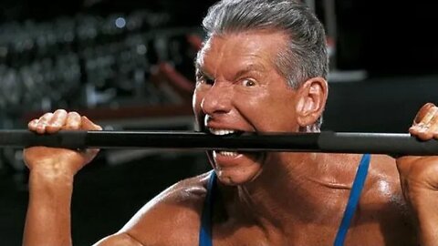 Ryback Thoughts on WWE Employee Speaking out against working during Covid19 in Florida