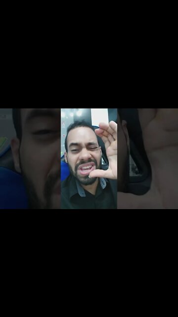 O Que é a Escala dos Problemas