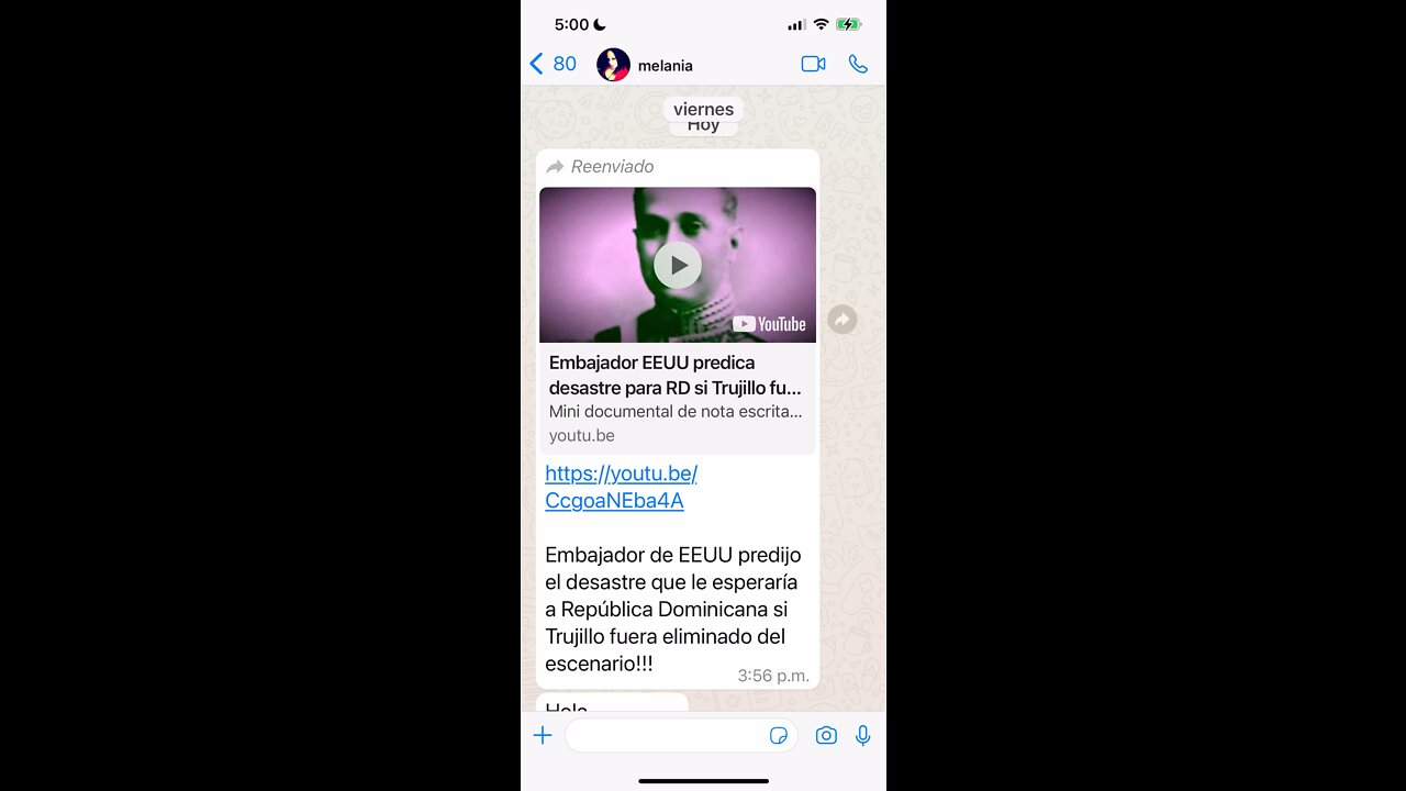 Haitianos invaden territorio en República Dominicana friusa
