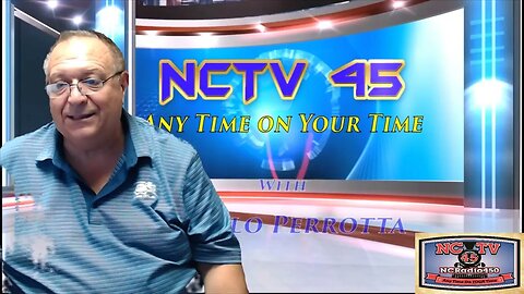 NCTV45 CEDARS SPORTS CORNER REPORT WEDNESDAY OCTOBER 4 2023