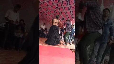 #shartvideo #sartviral bhojpuri song
