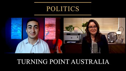 "If I was to take hell, I'd use the Australians to take it and the New Zealanders to hold it."