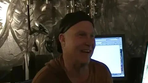 Update on DVD and more info coming in Part 1 - Jonathan Kleck