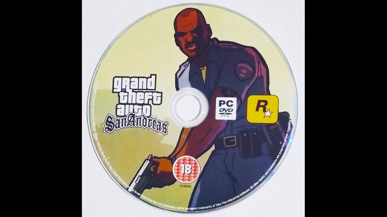 Grand Theft Poker