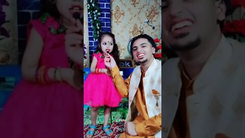 सानी फुची को गित सुनेर सबै जना तीन छक #shorts#shortsvideo