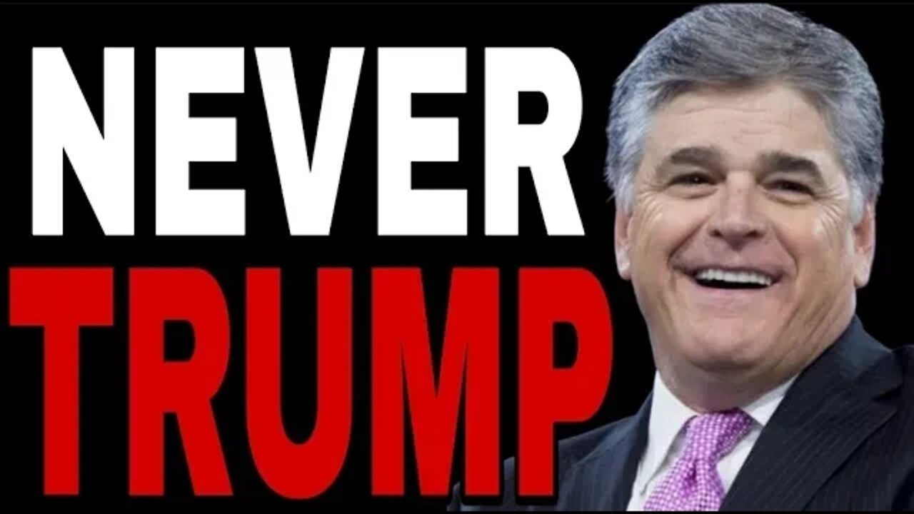 FOX NEWS SELLS OUT COMPLETELY TO STOP TRUMP IN 2024