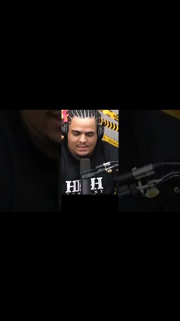 como ser demitido do podpah#cortespodcastbr #shorts