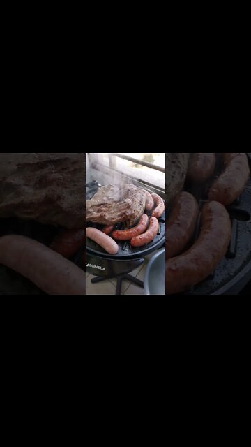 Empezando las celebraciones del 18 de septiembre - 18 De Septiembre 2021