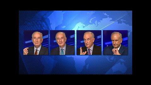 Highlights from BillOReilly com’s No Spin News | November 27, 2024