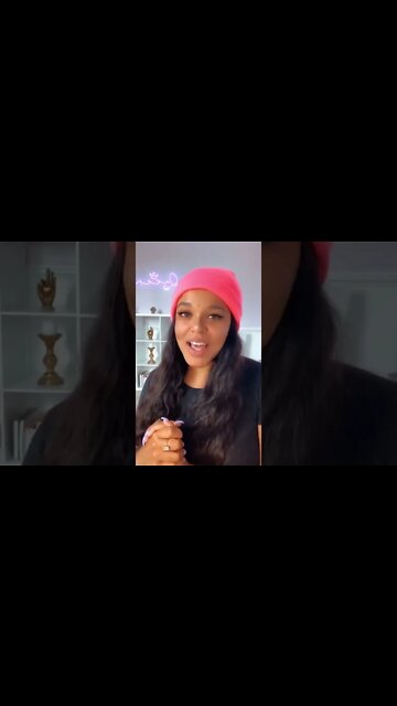 🔮 GEMINI Sun, Moon, Rising & Venus - LOVE IS IN THE AIR FOR YOU. 💞