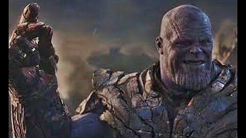 Unvarnished Government Wisdom