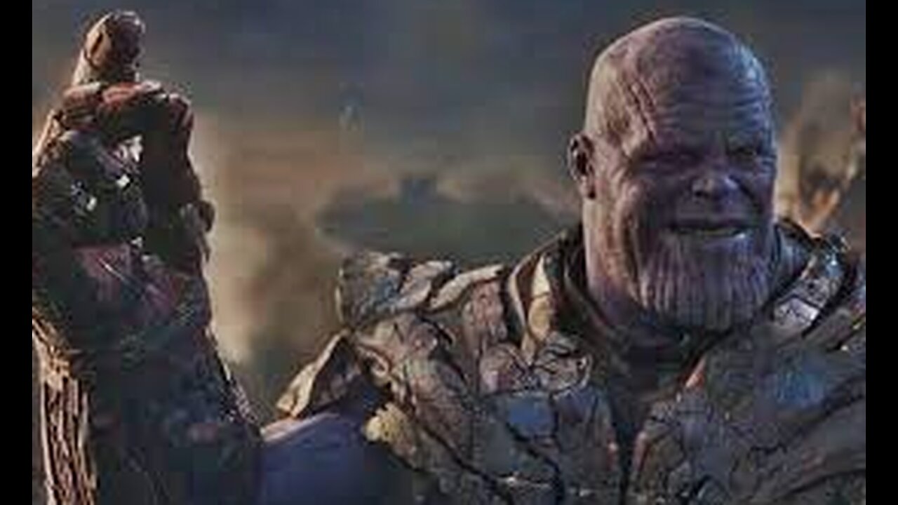 Unvarnished Government Wisdom