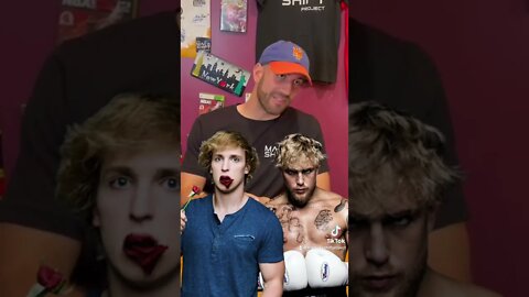 Who Has More Money!? Did You Get Any Right? #fyp #money #markcuban #donaldtrump #jakepaul #loganpaul