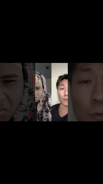 The Last Airbender Gives Dating Advice